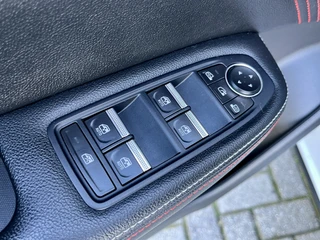 Renault Arkana 1.6 E-Tech Full Hybrid 145 R.S. Line  | Pack Winter | (IACC) Intelligent Adaptive Cruise Control | Dodehoek | Navigatie | Camera | Stoel+Stuurverwarming | Easy Park Assist | Reservewiel | Apple CarPlay/Android Auto / 48