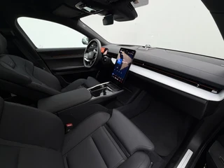 Polestar 3 Long range Dual motor 111 kWh 360° 22Inch B&W 1Eig Luchtver. Pano.dak / 38