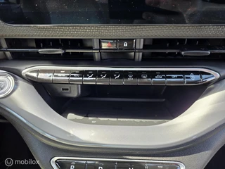 Fiat 500 3+1 Icon 42 kWh / 19