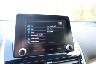 Mitsubishi Eclipse Cross 2.4 PHEV Intense  | BTW | Stoelverwarming | CarPlay | / 38