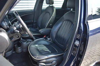 MINI Countryman COOPER S ALL4 AUT FULL OPTIONS / PANO / 20