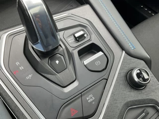Lynk & Co 01 1.5 PHEV 262PK Adapt.Cruise 360° Cam Carplay Plug-in Stoelverw Vol opties! / 19