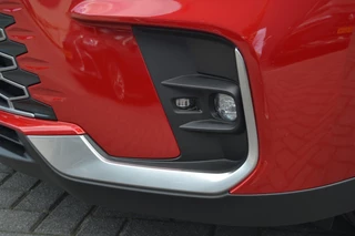 Lexus LBX 1.5 Elegant 2WD NIEUW DIRECT LEVERBAAR PREMIUM PACK KEYLESS EL-ACHTERKLEP BLIND-SPOT STOELVERW STUURVERW / 11