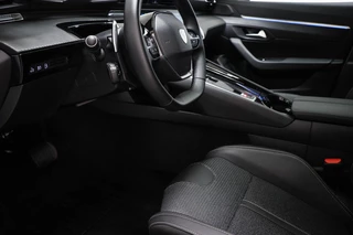 Peugeot 508 SW 1.6 HYbrid 180 Allure | PANORAMA PACK | DAB | APPLE | CAMERA | 17" / 34