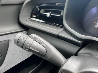 Polestar 2 Standard Range Single Motor 64KWh '' Allseasonbanden - Privacy Glass '' / 19