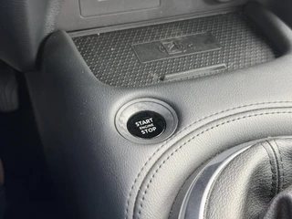 Nissan Juke N-Connecta 1.0 DIG-T 115PK / 30