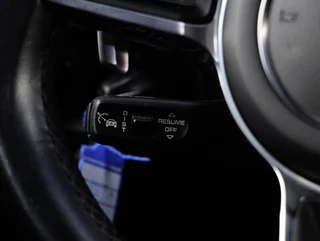 Porsche Macan 2.0 / 31