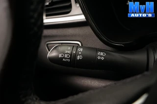 Renault Kadjar 1.3 TCe Intens|CAM|LED|TREKH|CLIMA|BLUETOOTH / 50