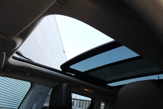 Jeep Compass 4xe 240 Plug-in Hybrid Electric Summit | Panoramadak | Leder | 360 | Stoelverwarming/ventilatie | BLIS / 10