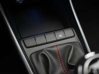 Hyundai i20 1.2 N Line Navigatie | Private lease 409 p.m. / 27