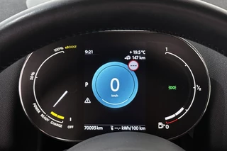 MINI Countryman 1.5 Cooper S E ALL4 Panoramadak Harman Kardon Head-Up Stoelverwarming / 13