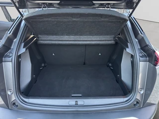 Peugeot 2008 1.2 PURETECH GT-LINE PANO,CARPLAY,ALL IN PRIJS / 15