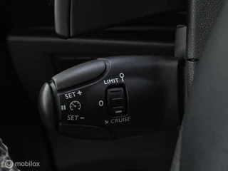DS 3 1.2 PURETECH CONNECTED CHIC AUTOMAAT/LED/CAMERA/TREKHAAK/CARPLAY / 45