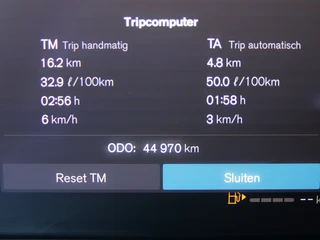 Volvo XC60 B4 Mild-Hybrid / 7