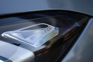 BMW 3 Series 330e M-SPORT  | BTW |  ACC | MEMORY | HUD | LED | KEYLESS | 360 | / 9
