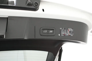 Volvo XC40 1.5 129pk Automaat T2 Core Camera Keyless Sportstoelen Stoelverwarming Navigatie / 30