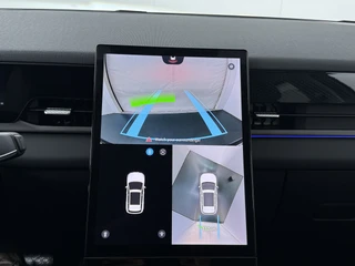 Jaecoo 5 1.5 T-GDi SHS-H Exclusive  - FULL OPTIONS - Stoelverkoeling/verwarming - Sfeerverlichting - SONY SOUND - AppleCarplay - Android Auto - 7 Jaar of 150.000km Fabrieksgarantie / 30