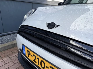 MINI 5-deurs 1.5 Cooper 136pk Bns.Edition 5-drs. NAVI/CARPLAY/CLIMA/CRUISE/PDC/LED / 49