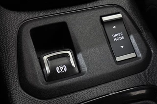 Opel Corsa 1.2 Turbo Hybrid GS Automaat Camera Apple CarPlay LED Koplampen / 32
