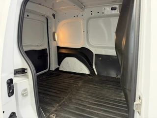 Mercedes-Benz Citan 109 CDI BlueEFFICIENCY  Trekhaak! PDC / 7