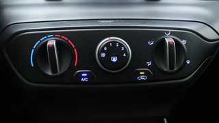 Hyundai Bayon 1.0 T-GDI Comfort Carplay | Achteruitrijcamera | / 32