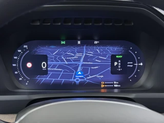 Volvo XC90 2.0 T8 Plug-in hybrid AWD Plus Dark ACC | APPLE CARP. | 7. PERSOONS | PANNO. DAK | 360˚ CAMERA | / 39