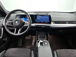 BMW X1 SDrive20i M Sport Trekhaak | Camera | Harman/Kardon | Memory Stoelen | Cruise Control | Stoelverwarming / 5