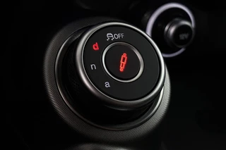 Alfa Romeo Tonale 1.3T PHEV Veloce Leder Stoelventilatie Stoelverwarming Harman Kardon Keyless / 51