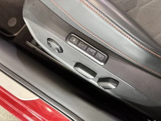 SEAT Leon Sportstourer 1.5 eTSi 150pk DSG FR Bns.Intense  SCHUIFDAK/LEDER/VIRTUAL/ADAPT.CRUISE/TREKH.WEGKLAPBAAR / 37