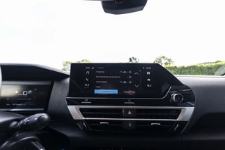 Citroën ë-C4 You 50 kWh | Warmtepomp | NL Auto | Carplay / 30