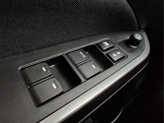 Suzuki Vitara 1.0 BOOSTERJET SELECT  Navi | Camera | Stoelverwarming | Cruise Control / 27