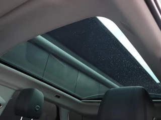 Land Rover Range Rover Evoque 1.5 P300e AWD HSE DYNAMIC | PANO-DAK | LEDER | NAVI | CAMERA | APPLE CARPLAY | / 14