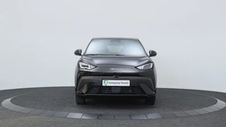 BYD DOLPHIN SURF Active 30 kWh Private Lease 399,- p.m. | incl. € 2.700 ACTIE / 12