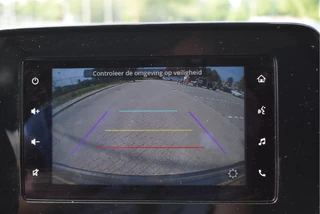 Suzuki S-Cross 1.4 Boosterjet Select Smart Hybrid 130 pk  | Carplay | Keyless | Camera | DAB | Adapt. Cruise Contr. | LED | LM-Velgen | Historie / 22
