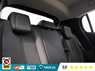 Peugeot 208 1.2 PureTech Allure Automaat 100PK | Dealer Onderhouden | Apple/Android auto | Navigatie | Cruise Control / 50