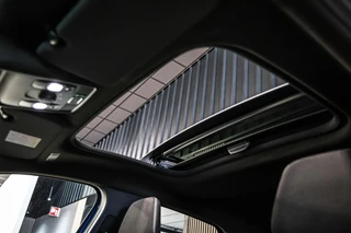 Renault Captur 1.6 E-Tech full hybrid 145 esprit Alpine PANO CAMERA CARPLAY NAVI ADAPTIEF CRUISE. / 30
