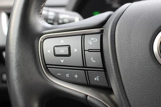 Lexus UX 250h Preference Line 1e EIGENAAR NL-AUTO KEYLESS CARPLAY/ANDROID BLIND-SPOT CAMERA PARK-SENS / 29