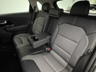 Kia e-Niro DynamicPlusLine 39 kWh SOH 93,8% | Trekhaak |Schuif/Kanteldak | Camera | Stoel/Stuurverwarming / 25
