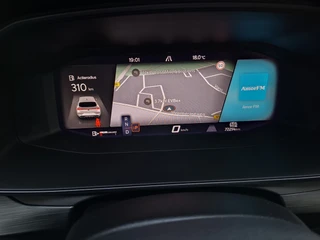 Cupra Leon 1.5 eTSI Business Intense AUT.* Navigatiesysteem * Elektrische stoelen met memory * Parkeercamera * / 13