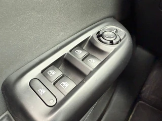 Alfa Romeo Tonale 1.5T Hybrid Sprint *ACC & Navigatie* / 14