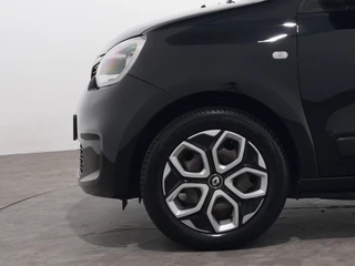 Renault Twingo 1.0 SCE 65 COLLECTION  | Airco | Regen/lichtsensor | Bluetooth / 12