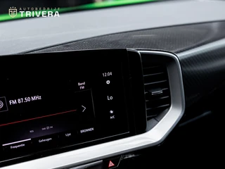 Opel Mokka-e GS Line 50-kWh 11kw bl. l SoH 100% l CAM l NAVI l BTW Auto l Climate l CARPLAY l Zo goed als nieuw l zeer lage KM / 41