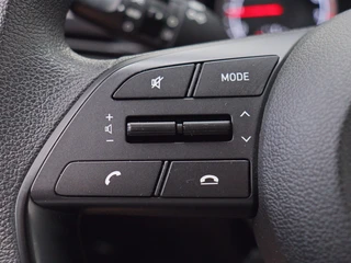 Hyundai i20 1.2 MPI i-Motion | DAB | Bluetooth | Dealer onderhouden / 23