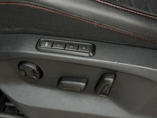 Seat Tarraco 1.4 TSI e-Hybrid PHEV FR Business Intense | Memory | Elec Trekhaak / 18