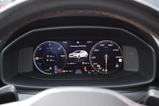 CUPRA Leon Sportstourer 1.4 e-Hybrid VZ Business / 20