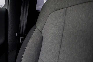 Volvo XC40 1.5 T4 Plug-in hybrid Core Bright  | Keyless | Camera | Carplay / 12