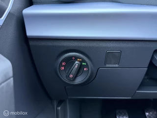 Seat Ibiza 1.0 TSI FR Business Intense Plus CARPLAY*PANO*CLIMA*STOELVERW*ADABCR*ACC / 43