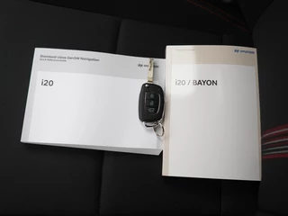 Hyundai i20 1.2 N Line Private lease 409 p.m. / 11