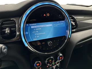 Mini 5-Deurs 1.5 One Essential|Carplay|Camera|Cruise|Navi| / 29