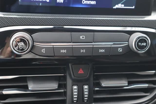 Ford Kuga 2.5 PHEV ST-LINE-X AFN-TREKHAAK WINTERPACK B&O AD-CRUISE HEAD-UP FULL-LED KEYLESS / 41